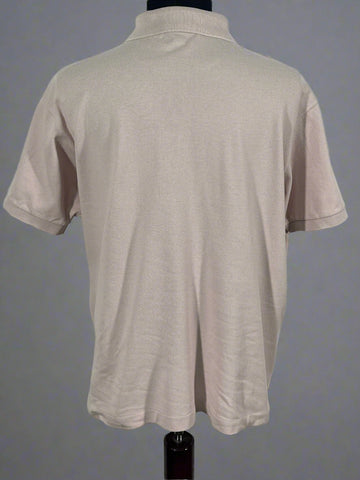 Tricou Lacoste marimea XL barbat