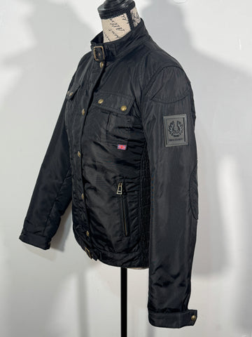 Geaca Belstaff marimea XL fit M-L dama