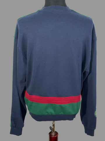 Bluza Adidas Originals marimea M barbat