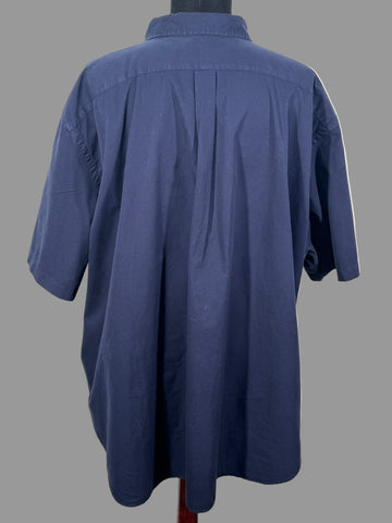 Camasa Polo Ralph Lauren marimea 4XL barbat