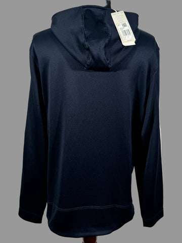 Hanorac Adidas Training Aeroready model 2024 marimea L barbat