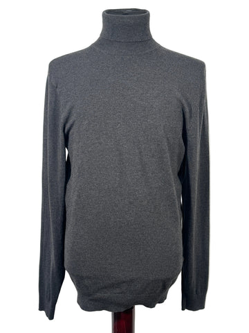 Helanca/Maleta McNeal marimea S barbat