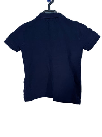 Tricou Polo Ralph Lauren marimea 2 ani copii