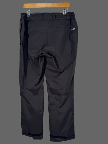 Pantaloni Helly Hansen Outdoor Packable marimea M dama