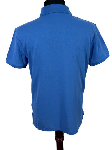 Tricou Polo Ralph Lauren mărimea M barbat