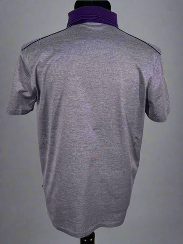 Tricou Hugo Boss marimea M barbat