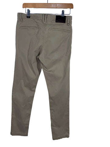 Pantaloni Hugo Boss Orange marimea W30 L32 barbat
