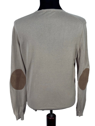 Bluza United Colors of Benetton marimea M barbat