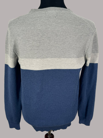 Bluza/Pulover Polo Ralph Lauren marimea XS fit S barbat