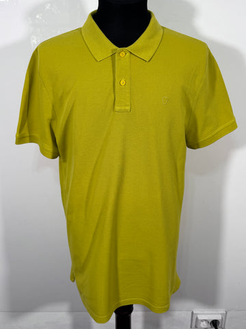 Tricou Strellson marimea L barbat