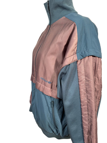 Trening Adidas Originals Vintage mărimea S-M dama