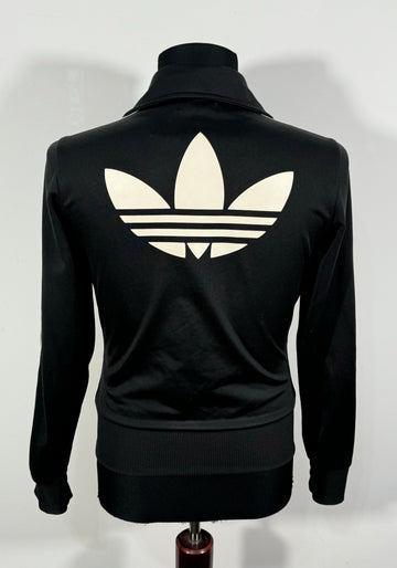 Bluză Adidas Originals vintage mărimea XS damă