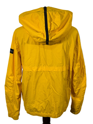 Geaca Calvin Klein subtire marimea L barbat