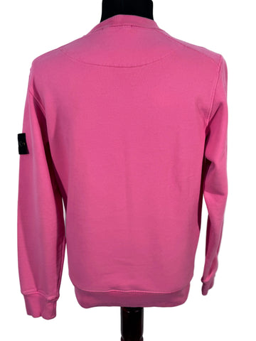 Bluza Stone Island marimea S barbat