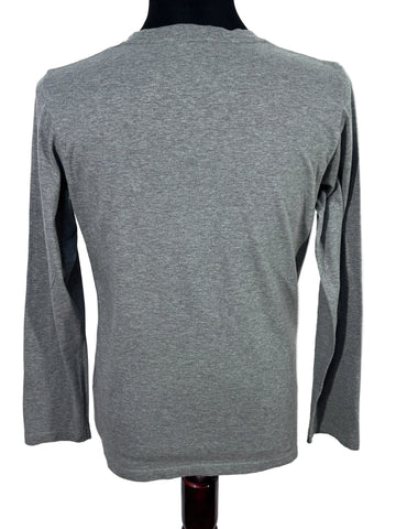 Bluza Diesel marimea 14 ani