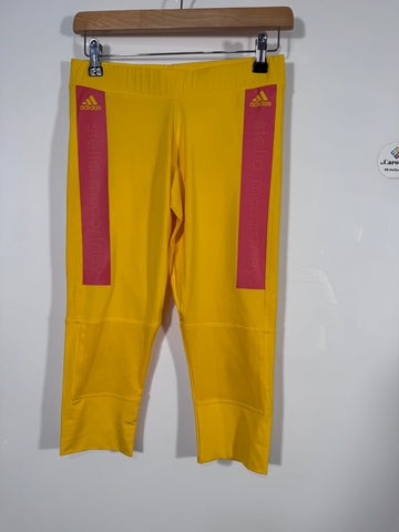 Colanti Adidas Stella MCcartney marimea S dama