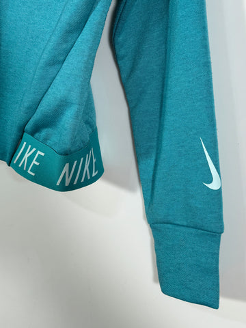 Bluza Nike Dri - Fit marimea M dama