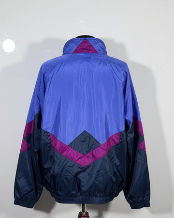 Bluza de trening Nike vintage/retro marimea 2XL barbat