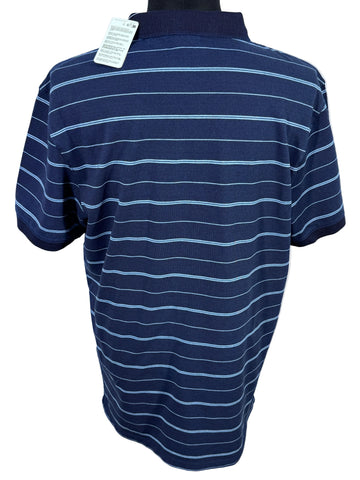 Tricou Levi’s polo marimea XL barbat