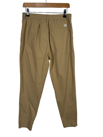 Pantaloni Scotch & Soda marimea S dama