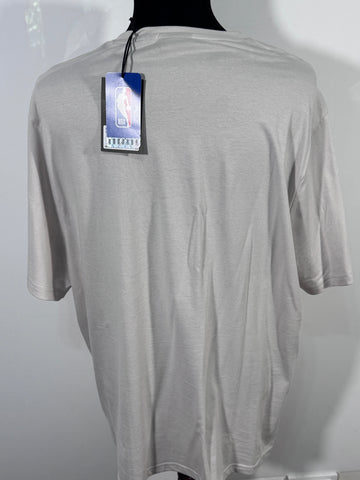 Tricou New Era Los Angele Lakers NBA marimea XL barbat