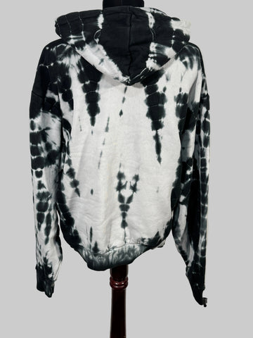 Hanorac Karl Kani marimea L barbat