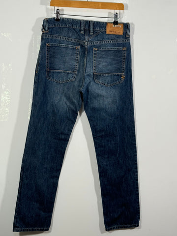 Blugi Camel Active Hudson marimea W33 L32 barbat