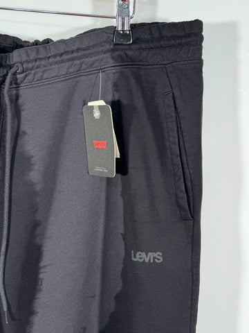 Pantaloni scurți Levi’s marimea XL bărbat