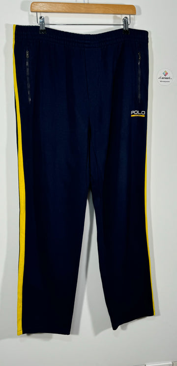 Pantaloni de trening Polo Ralph Lauren marimea 2XL barbat