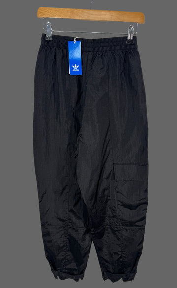 Pantaloni Adidas Originals marimea XS -S dama