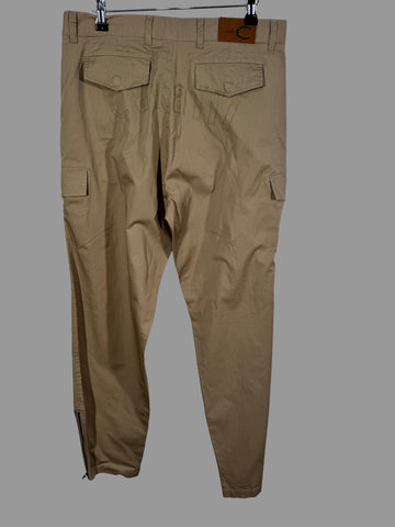 Pantaloni Just Cavalli marimea M dama