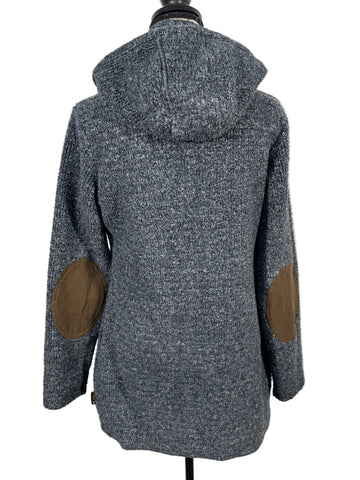 Palton / trench Jack Wolfskin Nanuk 300 marimea S dama