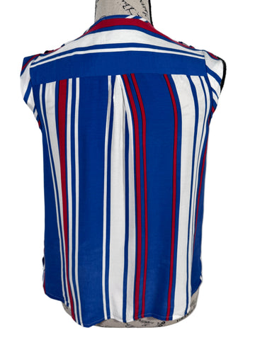 Camasa Tommy Hilfiger marimea XS-S dama