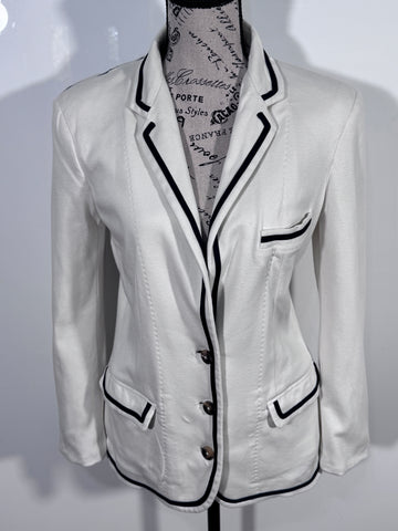 Sacou Tommy Hilfiger marimea M dama
