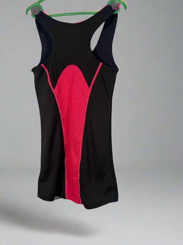 Maiou Helly Hansen marimea XS dama