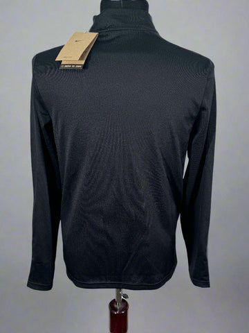 Bluza Nike marimea 158-170 XL copii