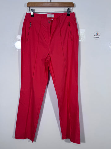 Pantaloni Judith Williams marimea M dama