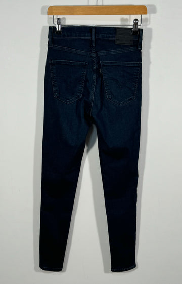 Blugi Levi’s marimea W26 L28 dama