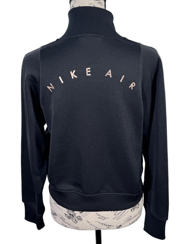 Bluza Nike Air marimea S dama