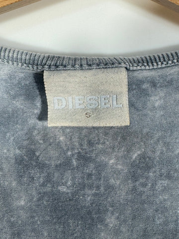 Maiou Diesel marimea S damă