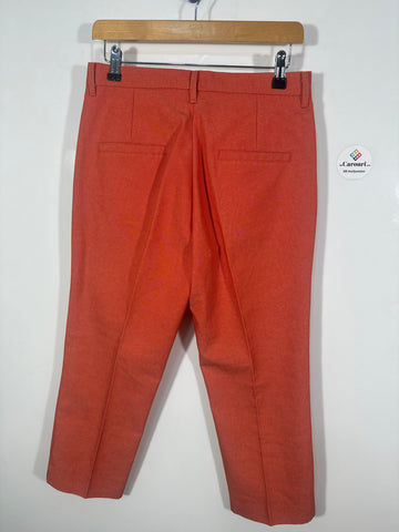 Pantaloni Levi’s Sta-Prest marimea W28 L30 dama