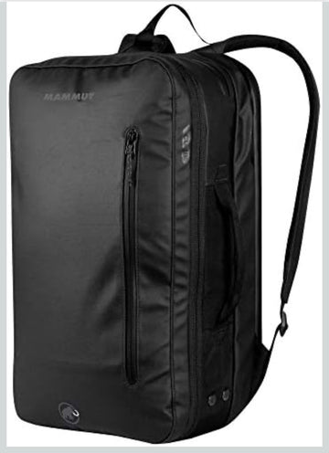 Rucsac Mammut Seon Transporter 26