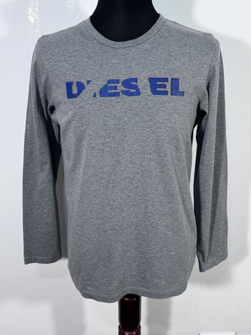 Bluza Diesel marimea 14 ani