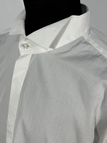 Camasa Joop Slim Fit pentru papion marimea L barbat