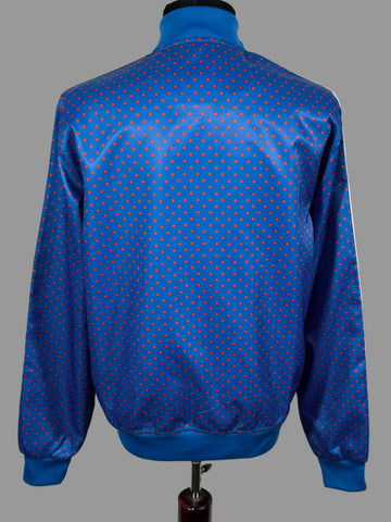 Geaca Adidas Pharrell Williams marimea M barbat