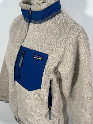 Geaca Patagonia marimea 12 ani copii