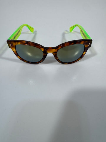 Ochelari Fendi de damă