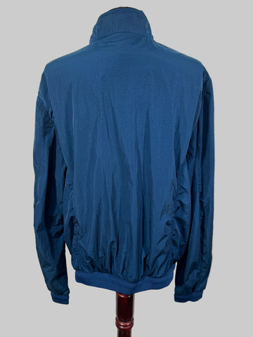 Geaca Milestone marimea XL barbat