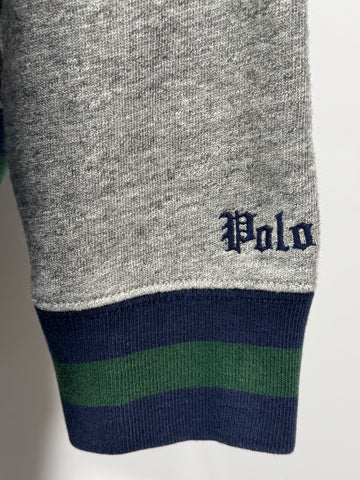 Bluza Polo Ralph Lauren marimea M barbat