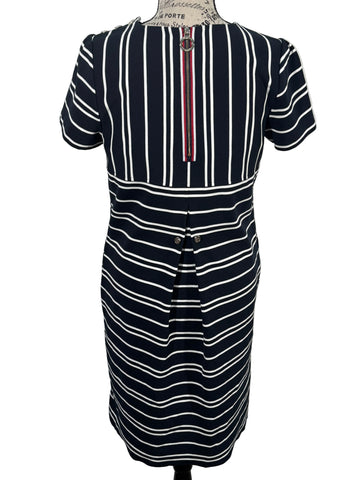 Rochie Tommy Hilfiger marimea M dama